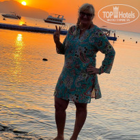 фото из отзыва ID 2739098