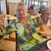 фото из отзыва ID 2739098