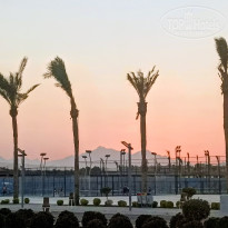 фото из отзыва ID 2739102