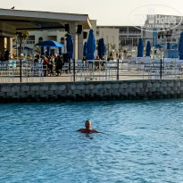 фото из отзыва ID 2739102