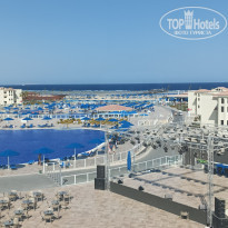 фото из отзыва ID 2739102