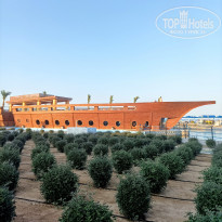 фото из отзыва ID 2739102