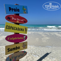 фото из отзыва ID 2739106