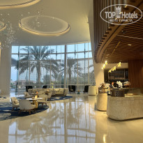 фото из отзыва ID 2739106