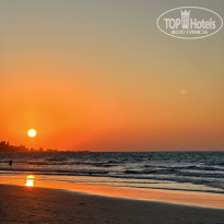 фото из отзыва ID 2739106