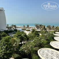 фото из отзыва ID 2739106