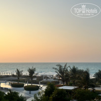 фото из отзыва ID 2739106