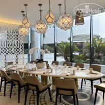 фото из отзыва ID 2739106