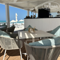 фото из отзыва ID 2739106