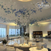 фото из отзыва ID 2739106