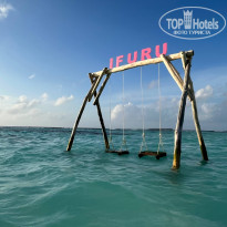 фото из отзыва ID 2739113