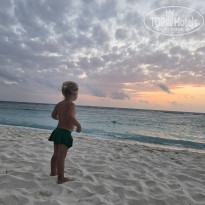 фото из отзыва ID 2739113