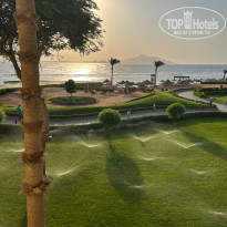 фото из отзыва ID 2739111