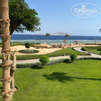 фото из отзыва ID 2739111