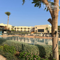 фото из отзыва ID 2739111