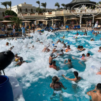 фото из отзыва ID 2739111