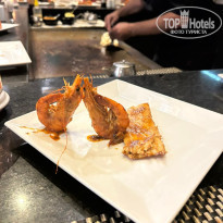 фото из отзыва ID 2739111