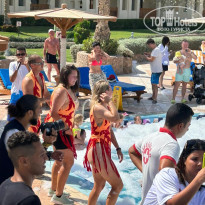 фото из отзыва ID 2739111