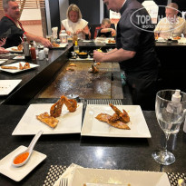 фото из отзыва ID 2739111