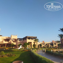 фото из отзыва ID 2739111