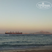 фото из отзыва ID 2739111