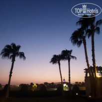 фото из отзыва ID 2739111