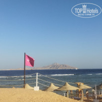 фото из отзыва ID 2739111