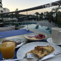 фото из отзыва ID 2739117