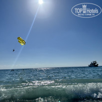 фото из отзыва ID 2739117