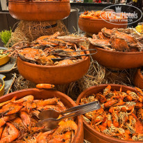 фото из отзыва ID 2739117