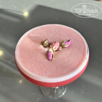 фото из отзыва ID 2739117