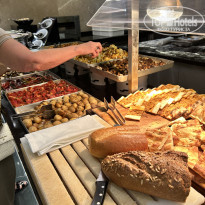 фото из отзыва ID 2739117