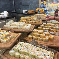 фото из отзыва ID 2739117