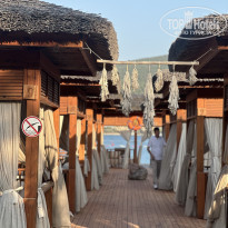 фото из отзыва ID 2739119