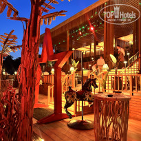 фото из отзыва ID 2739119