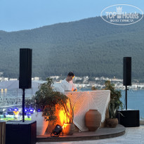 фото из отзыва ID 2739119