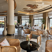 фото из отзыва ID 2739119