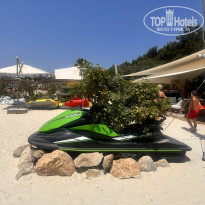 фото из отзыва ID 2739119