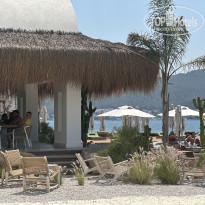 фото из отзыва ID 2739119