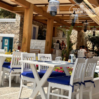 фото из отзыва ID 2739119