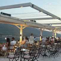 фото из отзыва ID 2739119