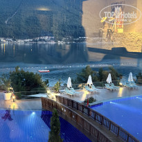 фото из отзыва ID 2739119