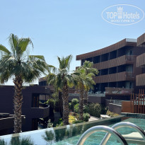 фото из отзыва ID 2739119