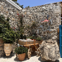 фото из отзыва ID 2739119