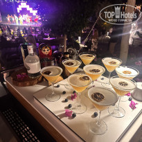 фото из отзыва ID 2739119