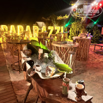 фото из отзыва ID 2739119