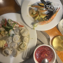 фото из отзыва ID 2739008