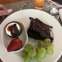 фото из отзыва ID 2739008