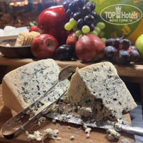 фото из отзыва ID 2739008