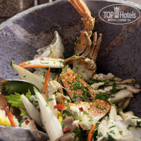 фото из отзыва ID 2739008